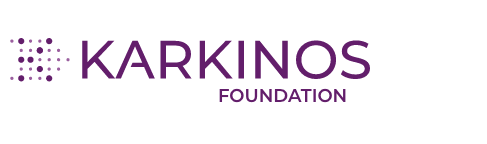 Karkinos Foundation Logo